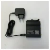 Argonics ArgoRouter 245 Industrial LTE WiFi Router Kit product image
