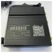 Argonics ArgoRouter 245 Industrial LTE WiFi Router Kit product image