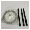 Argonics ArgoRouter 245 Industrial LTE WiFi Router Kit product image