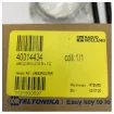 Argonics ArgoRouter 245 Industrial LTE WiFi Router Kit product image
