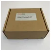 Argonics ArgoRouter 245 Industrial LTE WiFi Router Kit product image
