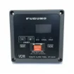 Furuno VR-3000 VR-3016 VDR Remote Alarm Panel product image