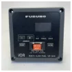 Furuno VR-3000 VR-3016 VDR Remote Alarm Panel product image