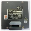 Furuno VR-3000 VR-3016 VDR Remote Alarm Panel product image