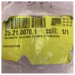 Furuno VR-3000 VR-3016 VDR Remote Alarm Panel product image