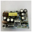 Furuno X-Band Radar PCB HV-9017D FAR-2XX7 12 kW  03S9401 - 001-440-840-00 product image