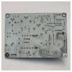 Furuno X-Band Radar PCB HV-9017D FAR-2XX7 12 kW  03S9401 - 001-440-840-00 product image