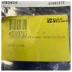 Furuno X-Band Radar PCB HV-9017D FAR-2XX7 12 kW  03S9401 - 001-440-840-00 product image