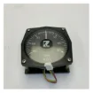 Radio Zeeland Sigma 120 Rate of Turn Indicator - 90 deg/min - 08601205 product image