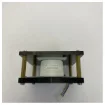 Radio Zeeland Sigma 120 Rate of Turn Indicator - 90 deg/min - 08601205 product image