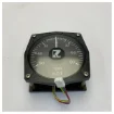 Radio Zeeland Sigma 120 Rate of Turn Indicator - 90 deg/min - 08601205 product image