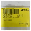 Radio Zeeland Sigma 120 Rate of Turn Indicator - 90 deg/min - 08601205 product image