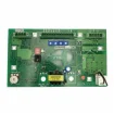 Radio Zeeland PCB SIGMA 120/130/300 Processor Board - RZ1965A3 product image