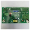 Radio Zeeland PCB SIGMA 120/130/300 Processor Board - RZ1965A3 product image
