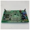 Radio Zeeland PCB SIGMA 120/130/300 Processor Board - RZ1965A3 product image