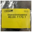 Radio Zeeland PCB SIGMA 120/130/300 Processor Board - RZ1965A3 product image