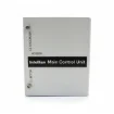 Intellian VSAT Main Control Unit for v60 and v60G - V1-4018-D - Marine Satellite Communication product image