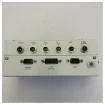 Intellian VSAT Main Control Unit for v60 and v60G - V1-4018-D - Marine Satellite Communication product image