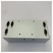 Intellian VSAT Main Control Unit for v60 and v60G - V1-4018-D - Marine Satellite Communication product image