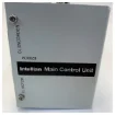 Intellian VSAT Main Control Unit for v60 and v60G - V1-4018-D - Marine Satellite Communication product image