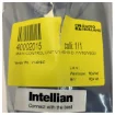Intellian VSAT Main Control Unit for v60 and v60G - V1-4018-D - Marine Satellite Communication product image