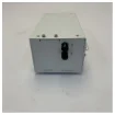 Intellian VSAT Main Control Unit for v60 and v60G - V1-4018-D - Marine Satellite Communication product image