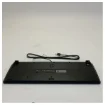 HP 803181-L31 Black USB Keyboard KU-1469 - Black - Computer Peripherals product image
