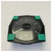 Radio Zeeland SIGMA 120R MTR Echo Depth Display - 12x12 DPT120 - Marine Electronics product image