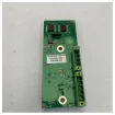 Radio Zeeland TCB Base PCB for SIGMA 650 RZ2212 Marine Interface Board product image