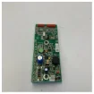 Radio Zeeland TCB Base PCB for SIGMA 650 RZ2212 Marine Interface Board product image