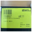 Radio Zeeland TCB Base PCB for SIGMA 650 RZ2212 Marine Interface Board product image