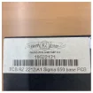 Radio Zeeland TCB Base PCB for SIGMA 650 RZ2212 Marine Interface Board product image