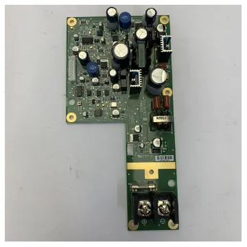 Furuno 20P8181(LF) Power PCB for Satellite Compass SC-50 SC-110 SC-501 and SC-1101 product image