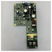 Furuno 20P8181(LF) Power PCB for Satellite Compass SC-50 SC-110 SC-501 and SC-1101 product image