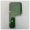 Furuno 20P8181(LF) Power PCB for Satellite Compass SC-50 SC-110 SC-501 and SC-1101 product image