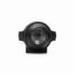 Orlaco Color Camera 0120040 CCC 17 Degree SLR 12V/DC - Marine Security Camera product image