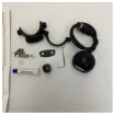 Orlaco Color Camera 0120040 CCC 17 Degree SLR 12V/DC - Marine Security Camera product image