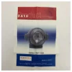 Orlaco Color Camera 0120040 CCC 17 Degree SLR 12V/DC - Marine Security Camera product image