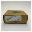 Orlaco Color Camera 0120040 CCC 17 Degree SLR 12V/DC - Marine Security Camera product image