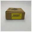 Orlaco Color Camera 0120040 CCC 17 Degree SLR 12V/DC - Marine Security Camera product image