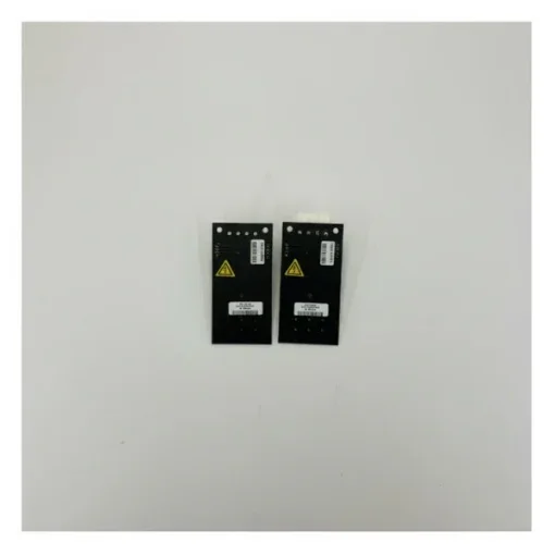 Sperry Marine Gyrocompass Container Mod-3 - 2x Optical Pickoffs - 1632-03761 product image
