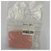 Sperry Marine Gyrocompass Container Mod-3 - 2x Optical Pickoffs - 1632-03761 product image