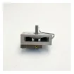 Radio Zeeland SIGMA Mechanical Block 095KLIK3 product image