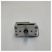 Radio Zeeland SIGMA Mechanical Block 095KLIK3 product image