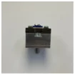 Radio Zeeland SIGMA Mechanical Block 095KLIK3 product image