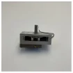 Radio Zeeland SIGMA Mechanical Block 095KLIK3 product image