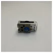 Radio Zeeland SIGMA Mechanical Block 095KLIK3 product image