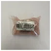 Radio Zeeland SIGMA Mechanical Block 095KLIK3 product image
