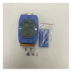 ICP DAS I-7520A CR Data Converter - Isolated RS-232 to RS-422/485 - Marine Grade product image