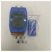 ICP DAS I-7520A CR Data Converter - Isolated RS-232 to RS-422/485 - Marine Grade product image